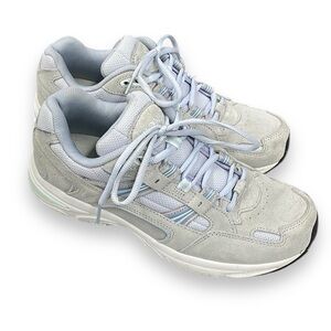 Vionic  Chucky‎ Classic Walker Sneakers